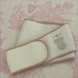 Belly Bandit SALE!